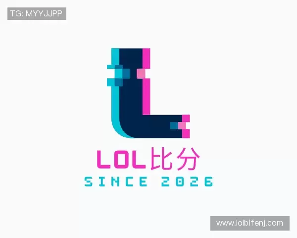 了解lol比分