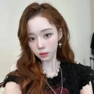 曹瑜璟