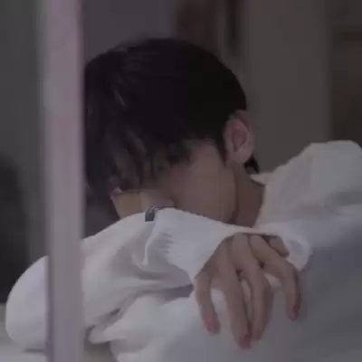 曾雅彤